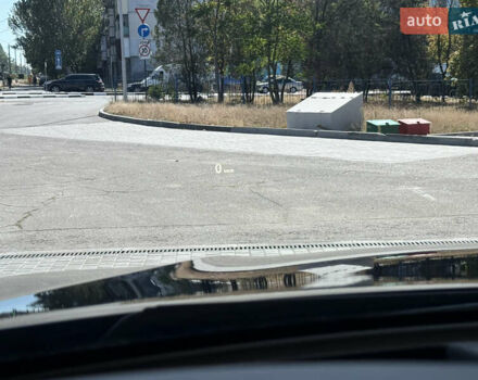 Чорний БМВ Х6, об'ємом двигуна 2.99 л та пробігом 164 тис. км за 36499 $, фото 22 на Automoto.ua