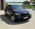 Черный БМВ Х6, объемом двигателя 2.99 л и пробегом 221 тыс. км за 37600 $, фото 2 на Automoto.ua