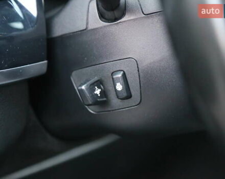 Черный БМВ Х6, объемом двигателя 2.98 л и пробегом 118 тыс. км за 37900 $, фото 24 на Automoto.ua