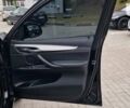 Чорний БМВ Х6, об'ємом двигуна 2.99 л та пробігом 142 тис. км за 42182 $, фото 75 на Automoto.ua