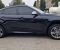 Чорний БМВ Х6, об'ємом двигуна 2.99 л та пробігом 142 тис. км за 42182 $, фото 14 на Automoto.ua