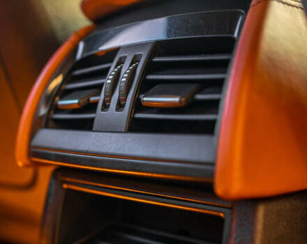 БМВ Х6 2015 в Черновцах на Automoto.ua Черный БМВ Х6, объемом двигателя 2.99 л и пробегом 158 тыс. км за 34900 $, фото 42 на Automoto.ua