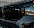 БМВ Х6 2015 в Черновцах на Automoto.ua Черный БМВ Х6, объемом двигателя 2.99 л и пробегом 158 тыс. км за 34900 $, фото 14 на Automoto.ua