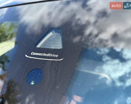 Черный БМВ Х6, объемом двигателя 2.99 л и пробегом 221 тыс. км за 37600 $, фото 51 на Automoto.ua