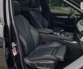 Чорний БМВ Х6, об'ємом двигуна 2.99 л та пробігом 142 тис. км за 42182 $, фото 79 на Automoto.ua