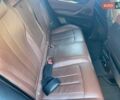 Черный БМВ Х6, объемом двигателя 2.99 л и пробегом 218 тыс. км за 36000 $, фото 7 на Automoto.ua