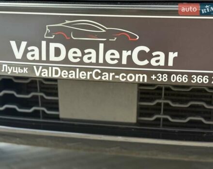 Черный БМВ Х6, объемом двигателя 2.99 л и пробегом 221 тыс. км за 37600 $, фото 22 на Automoto.ua