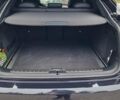 Чорний БМВ Х6, об'ємом двигуна 2.99 л та пробігом 142 тис. км за 42182 $, фото 69 на Automoto.ua