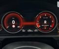 Чорний БМВ Х6, об'ємом двигуна 2.99 л та пробігом 142 тис. км за 42182 $, фото 94 на Automoto.ua