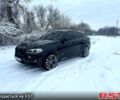 Чорний БМВ Х6, об'ємом двигуна 3 л та пробігом 153 тис. км за 34999 $, фото 1 на Automoto.ua