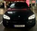 Черный БМВ Х6, объемом двигателя 2.99 л и пробегом 98 тыс. км за 39900 $, фото 1 на Automoto.ua