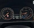 Чорний БМВ Х6, об'ємом двигуна 2.99 л та пробігом 142 тис. км за 42182 $, фото 85 на Automoto.ua