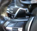 Черный БМВ Х6, объемом двигателя 2.99 л и пробегом 130 тыс. км за 46900 $, фото 29 на Automoto.ua