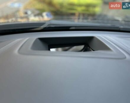 Черный БМВ Х6, объемом двигателя 2.98 л и пробегом 159 тыс. км за 29500 $, фото 52 на Automoto.ua