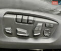 Чорний БМВ Х6, об'ємом двигуна 3 л та пробігом 166 тис. км за 27790 $, фото 33 на Automoto.ua