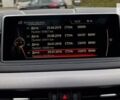 Чорний БМВ Х6, об'ємом двигуна 2.99 л та пробігом 142 тис. км за 42182 $, фото 90 на Automoto.ua