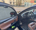 Черный БМВ Х6, объемом двигателя 2.99 л и пробегом 98 тыс. км за 39900 $, фото 14 на Automoto.ua