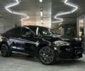 Чорний БМВ Х6, об'ємом двигуна 3 л та пробігом 94 тис. км за 42900 $, фото 2 на Automoto.ua