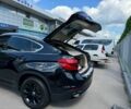 Черный БМВ Х6, объемом двигателя 3 л и пробегом 220 тыс. км за 28999 $, фото 3 на Automoto.ua
