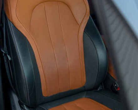 БМВ Х6 2015 в Черновцах на Automoto.ua Черный БМВ Х6, объемом двигателя 2.99 л и пробегом 158 тыс. км за 34900 $, фото 47 на Automoto.ua