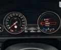 Чорний БМВ Х6, об'ємом двигуна 2.99 л та пробігом 142 тис. км за 42182 $, фото 96 на Automoto.ua