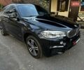 Черный БМВ Х6, объемом двигателя 2.98 л и пробегом 159 тыс. км за 29500 $, фото 5 на Automoto.ua