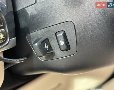 Черный БМВ Х6, объемом двигателя 2.99 л и пробегом 171 тыс. км за 30900 $, фото 29 на Automoto.ua