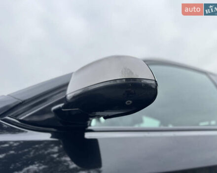 Черный БМВ Х6, объемом двигателя 2.99 л и пробегом 172 тыс. км за 38000 $, фото 8 на Automoto.ua