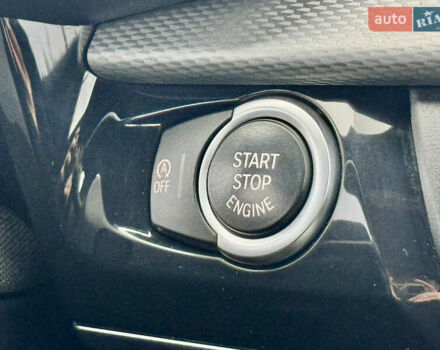 Черный БМВ Х6, объемом двигателя 2.99 л и пробегом 149 тыс. км за 37000 $, фото 32 на Automoto.ua