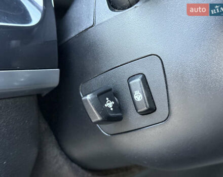 Черный БМВ Х6, объемом двигателя 2.98 л и пробегом 185 тыс. км за 31500 $, фото 22 на Automoto.ua