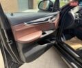 Черный БМВ Х6, объемом двигателя 2.99 л и пробегом 221 тыс. км за 37600 $, фото 24 на Automoto.ua