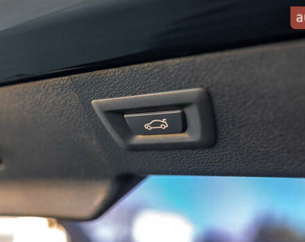 БМВ Х6 2015 в Черновцах на Automoto.ua Черный БМВ Х6, объемом двигателя 2.99 л и пробегом 158 тыс. км за 34900 $, фото 38 на Automoto.ua