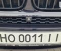 Чорний БМВ Х6, об'ємом двигуна 2.99 л та пробігом 142 тис. км за 42182 $, фото 38 на Automoto.ua