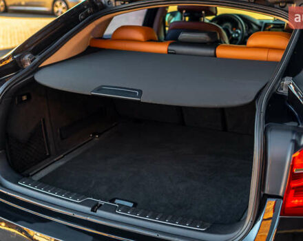 БМВ Х6 2015 в Черновцах на Automoto.ua Черный БМВ Х6, объемом двигателя 2.99 л и пробегом 158 тыс. км за 34900 $, фото 34 на Automoto.ua