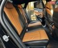 Черный БМВ Х6, объемом двигателя 2.98 л и пробегом 159 тыс. км за 29500 $, фото 76 на Automoto.ua
