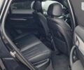 Чорний БМВ Х6, об'ємом двигуна 2.99 л та пробігом 142 тис. км за 42182 $, фото 74 на Automoto.ua
