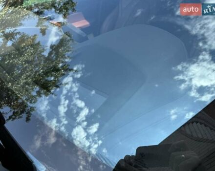 Черный БМВ Х6, объемом двигателя 2.99 л и пробегом 221 тыс. км за 37600 $, фото 50 на Automoto.ua