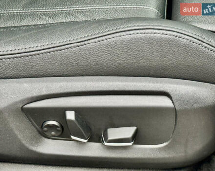 Черный БМВ Х6, объемом двигателя 2.99 л и пробегом 149 тыс. км за 37000 $, фото 65 на Automoto.ua