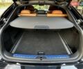 Черный БМВ Х6, объемом двигателя 2.98 л и пробегом 159 тыс. км за 29500 $, фото 70 на Automoto.ua