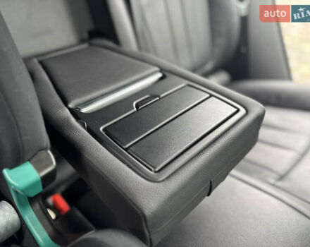 Черный БМВ Х6, объемом двигателя 2.99 л и пробегом 172 тыс. км за 38000 $, фото 64 на Automoto.ua