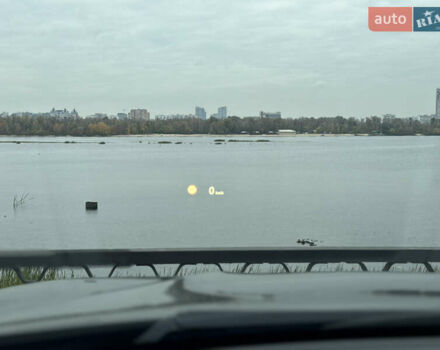 Черный БМВ Х6, объемом двигателя 2.99 л и пробегом 172 тыс. км за 38000 $, фото 80 на Automoto.ua