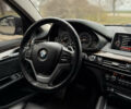 Черный БМВ Х6, объемом двигателя 2.98 л и пробегом 166 тыс. км за 21000 $, фото 20 на Automoto.ua
