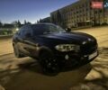 Черный БМВ Х6, объемом двигателя 2.98 л и пробегом 180 тыс. км за 32000 $, фото 4 на Automoto.ua
