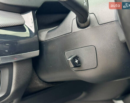 Черный БМВ Х6, объемом двигателя 2.99 л и пробегом 149 тыс. км за 37000 $, фото 34 на Automoto.ua