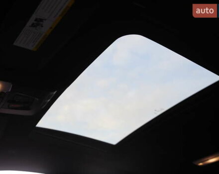 Черный БМВ Х6, объемом двигателя 2.98 л и пробегом 118 тыс. км за 37900 $, фото 29 на Automoto.ua