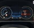 Чорний БМВ Х6, об'ємом двигуна 2.99 л та пробігом 142 тис. км за 42182 $, фото 97 на Automoto.ua