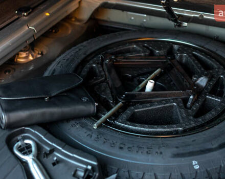 БМВ Х6 2015 в Черновцах на Automoto.ua Черный БМВ Х6, объемом двигателя 2.99 л и пробегом 158 тыс. км за 34900 $, фото 37 на Automoto.ua