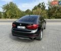 Черный БМВ Х6, объемом двигателя 2.98 л и пробегом 181 тыс. км за 30000 $, фото 5 на Automoto.ua