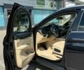 Черный БМВ Х6, объемом двигателя 3 л и пробегом 220 тыс. км за 28999 $, фото 4 на Automoto.ua