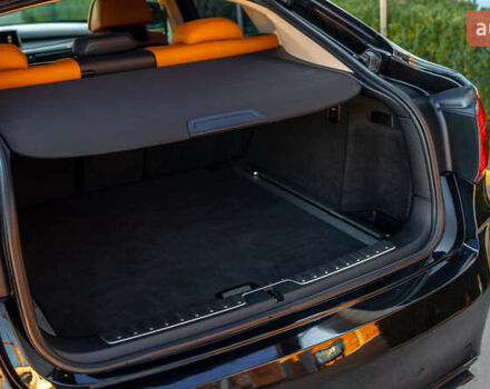 БМВ Х6 2015 в Черновцах на Automoto.ua Черный БМВ Х6, объемом двигателя 2.99 л и пробегом 158 тыс. км за 34900 $, фото 36 на Automoto.ua